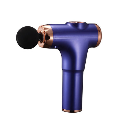 TRUZENIC Portable Massage Gun