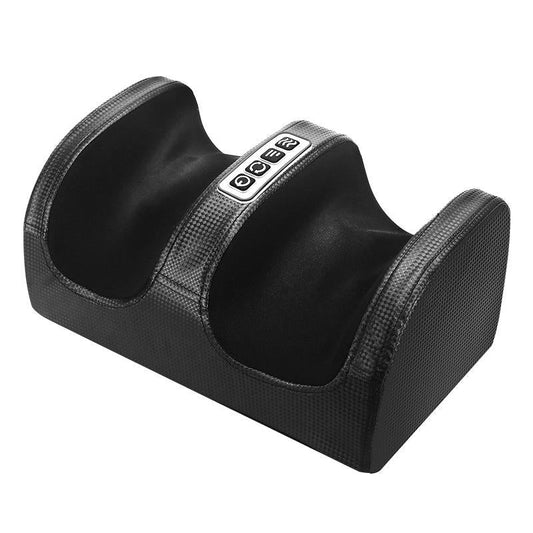 TRUZENIC_Shiatsu_Kneading_Foot_Massager