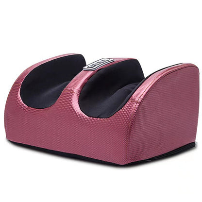 TRUZENIC_Shiatsu_Kneading_Foot_Massager