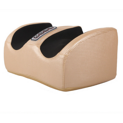 TRUZENIC_Shiatsu_Kneading_Foot_Massager