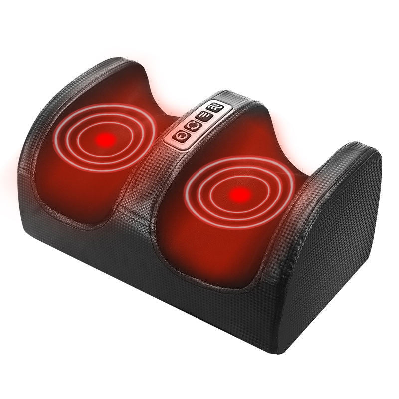 TRUZENIC_Shiatsu_Kneading_Foot_Massager