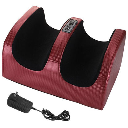 TRUZENIC_Shiatsu_Kneading_Foot_Massager
