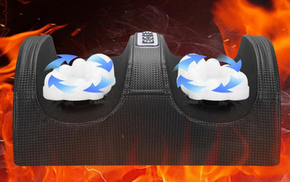 TRUZENIC_Shiatsu_Kneading_Foot_Massager