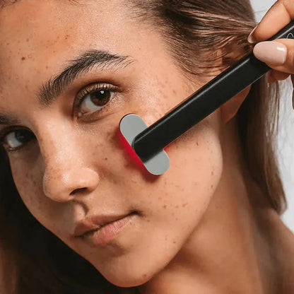 TRUZENIC_Skincare_Wand