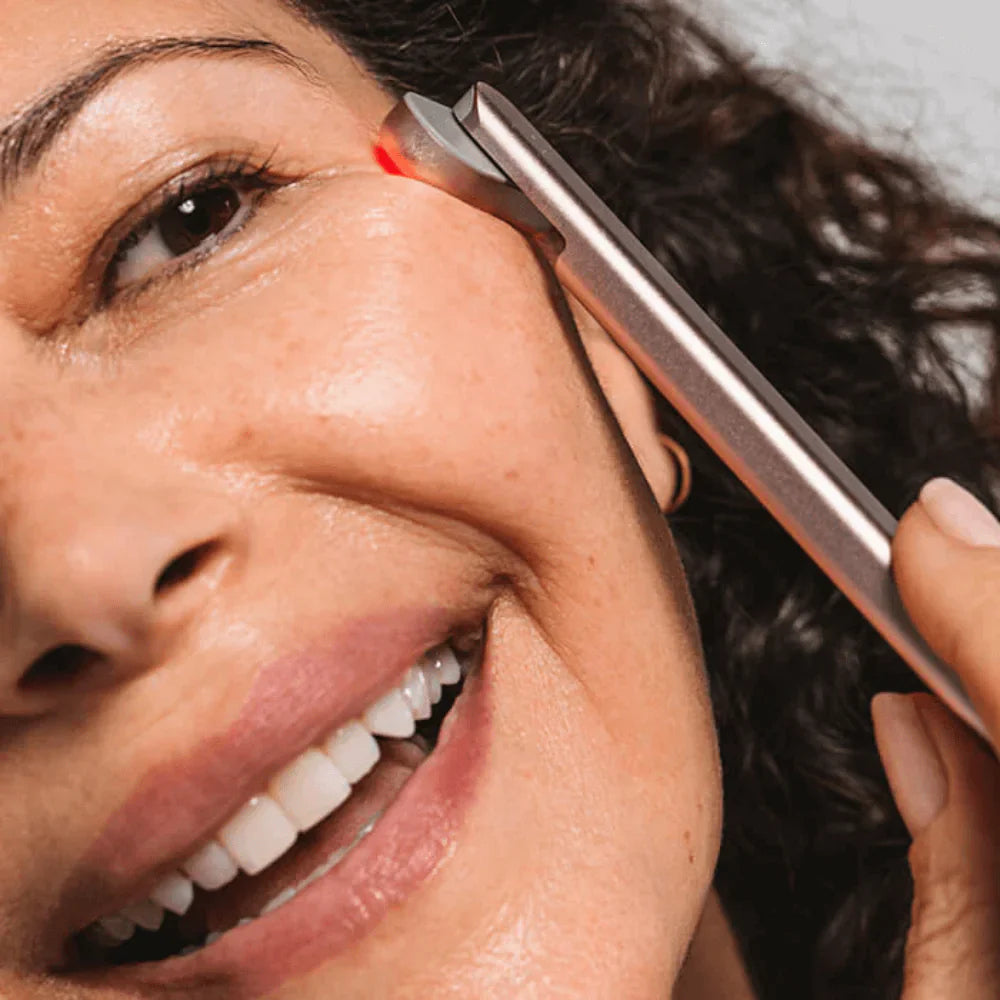 TRUZENIC_Skincare_Wand
