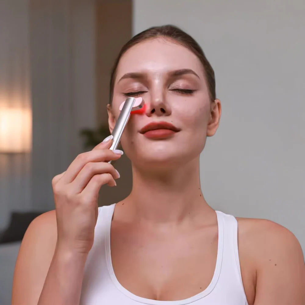 TRUZENIC_Skincare_Wand