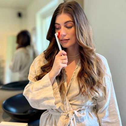 TRUZENIC_Skincare_Wand