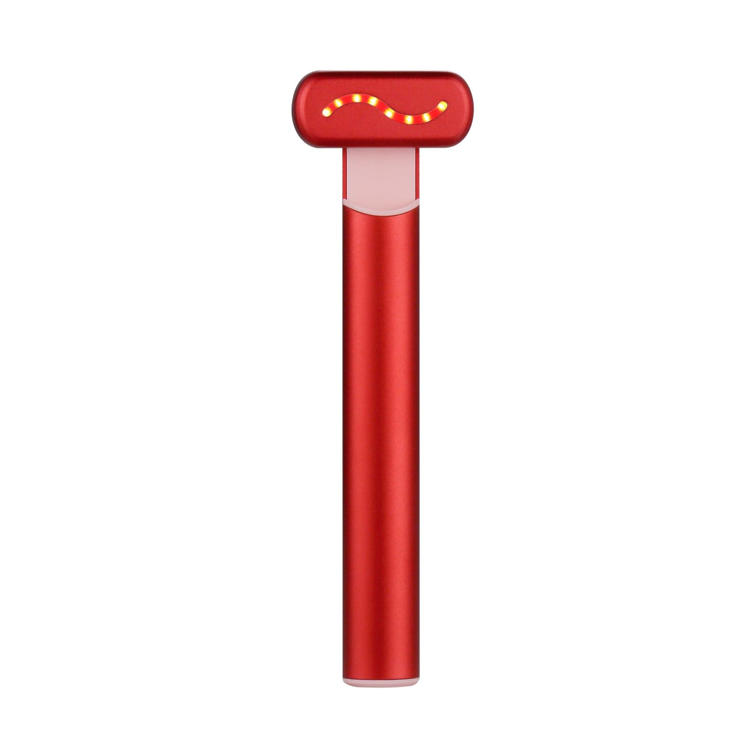 TRUZENIC_Skincare_Wand