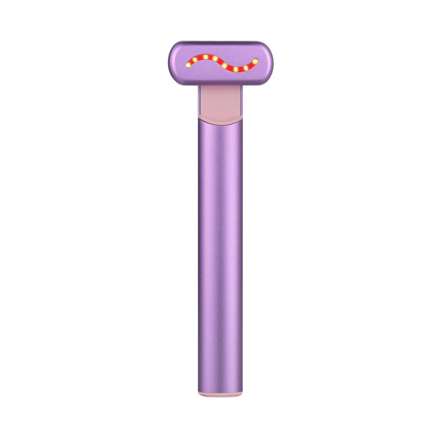 TRUZENIC_Skincare_Wand