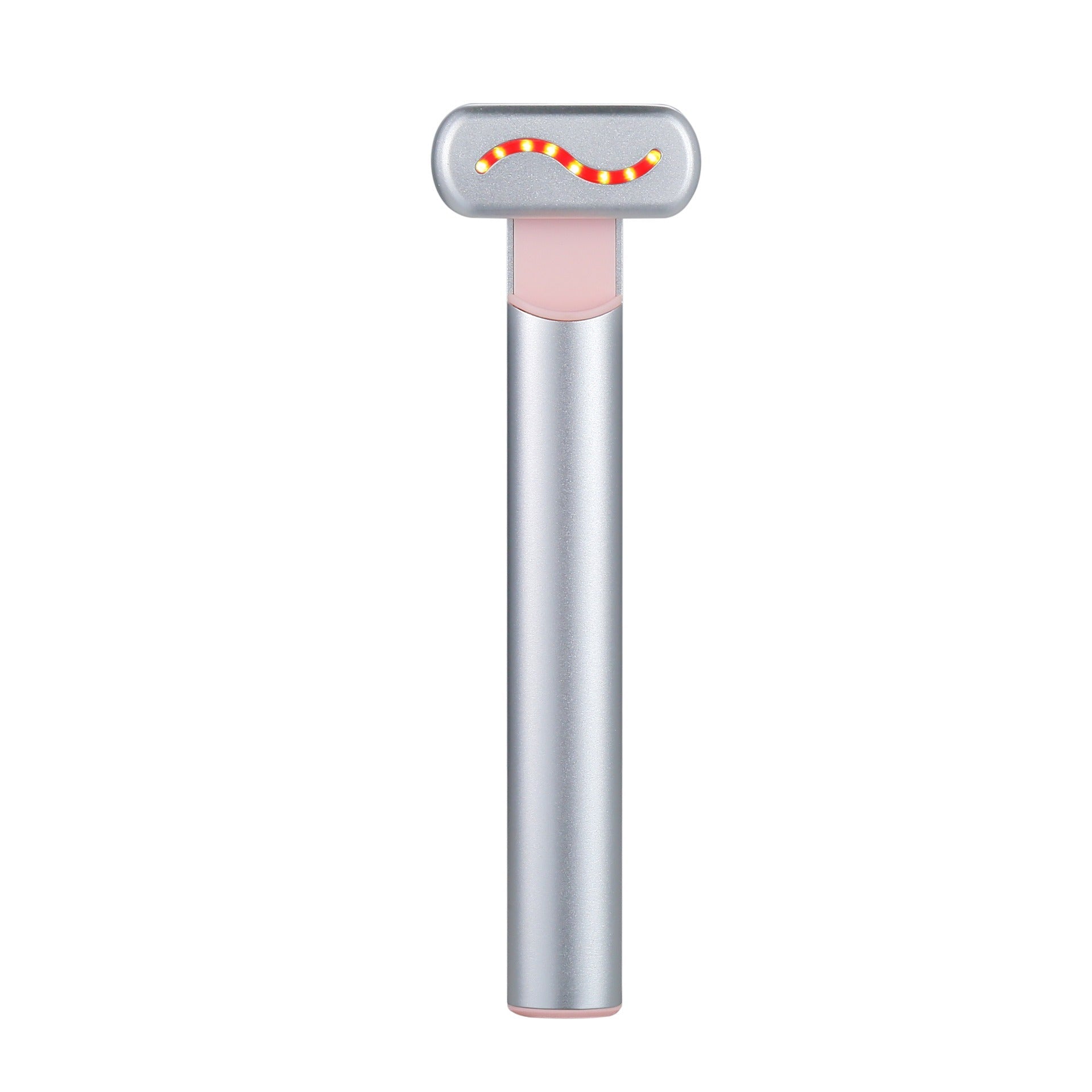 TRUZENIC_Skincare_Wand
