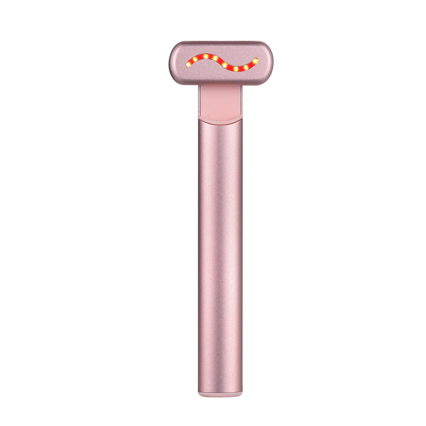 TRUZENIC_Skincare_Wand