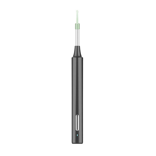 TRUZENIC Smart Ear Cleaner with HD Camera