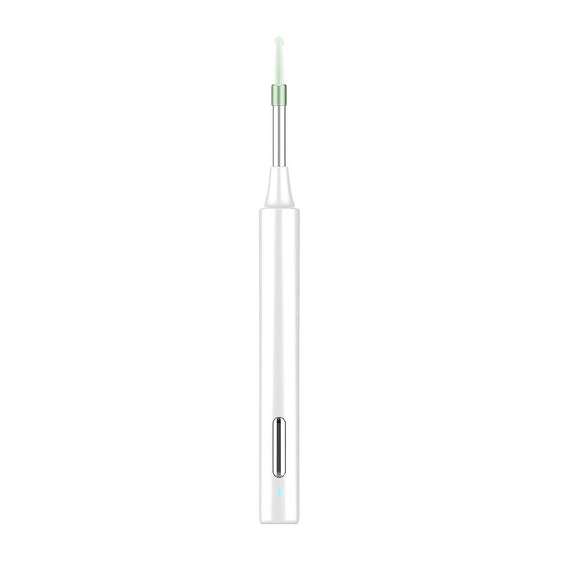 TRUZENIC Smart Ear Cleaner with HD Camera