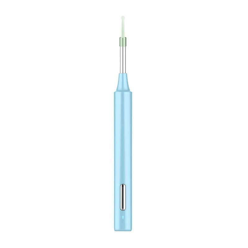 TRUZENIC Smart Ear Cleaner with HD Camera
