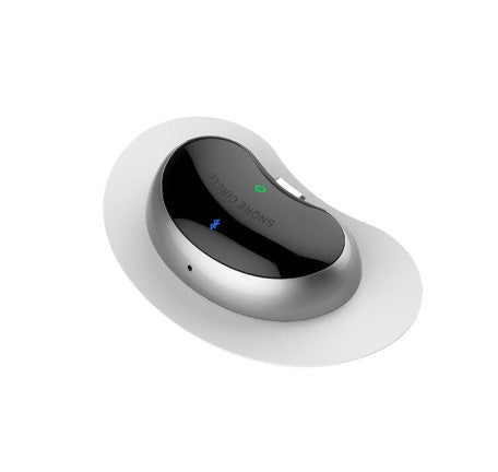 TRUZENIC Smart Sleep Aid Device