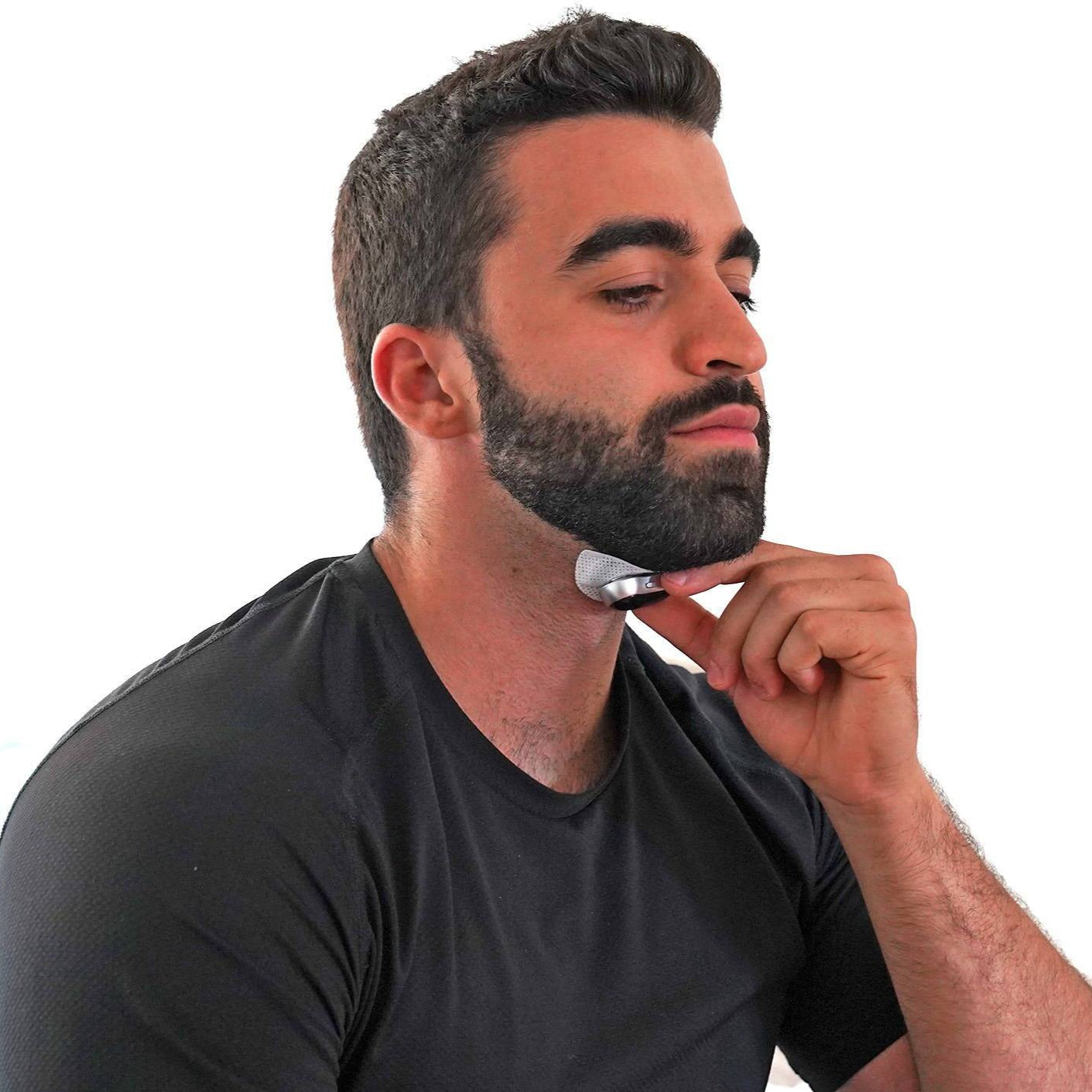 TRUZENIC Smart Sleep Aid Device