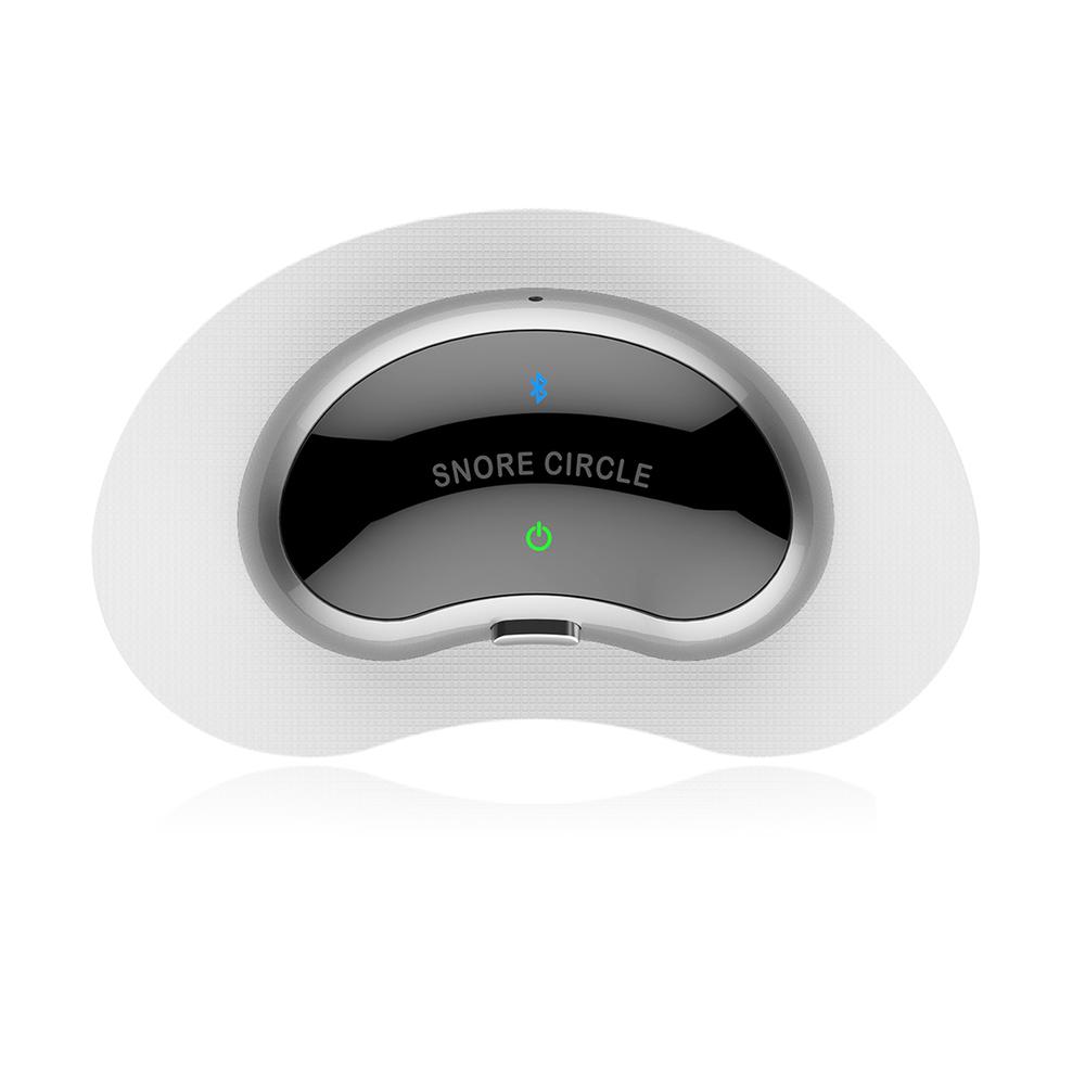 TRUZENIC Smart Sleep Aid Device
