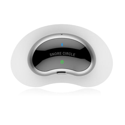 TRUZENIC Smart Sleep Aid Device