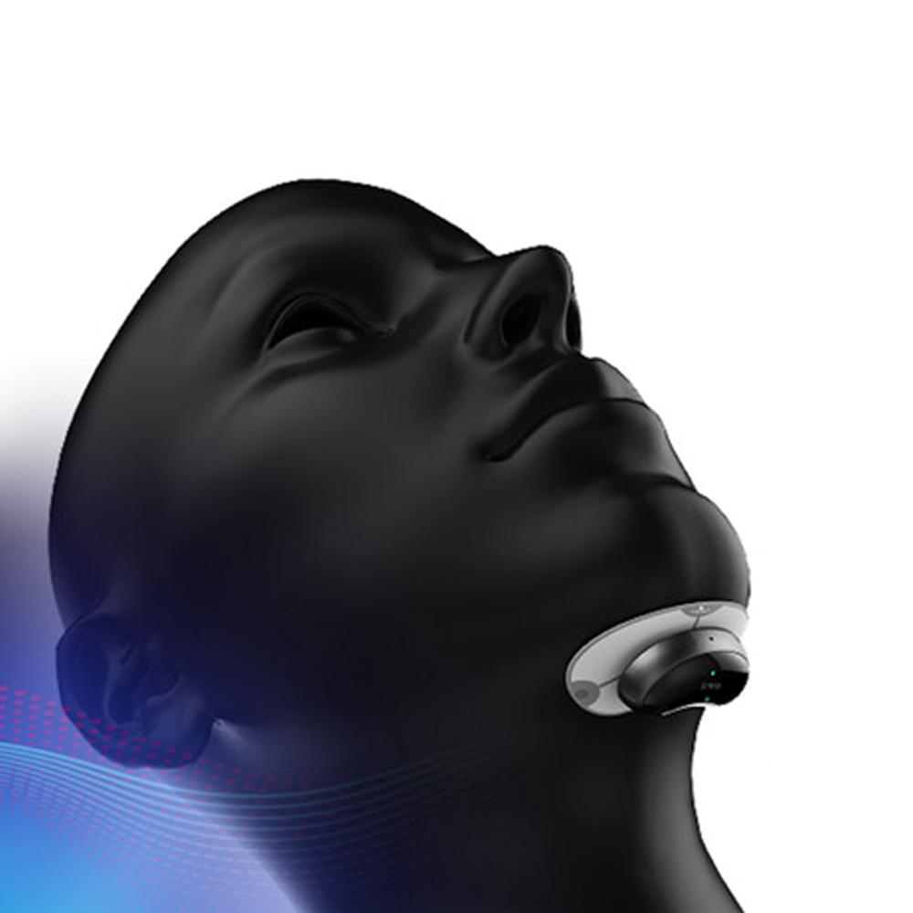 TRUZENIC Smart Sleep Aid Device