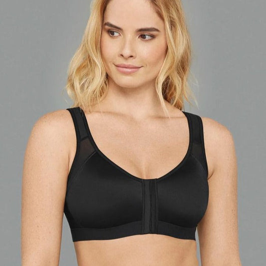 TRUZENIC Support Bra 