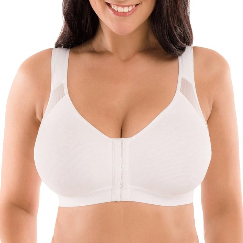 TRUZENIC Support Bra 