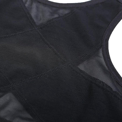 TRUZENIC Support Bra 
