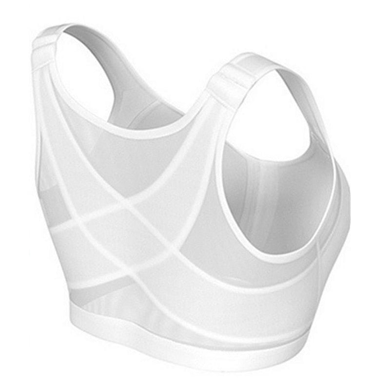 TRUZENIC Support Bra 