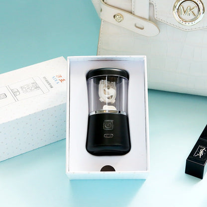 TRUZENIC Ultrasonic Contact Lens Cleaner