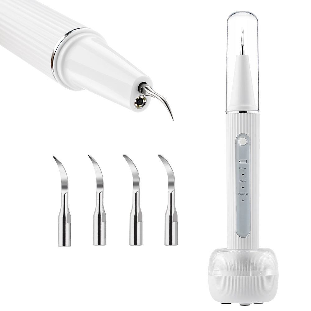 TRUZENIC_Ultrasonic_Tooth_Cleaner_with_Camera