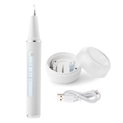 TRUZENIC_Ultrasonic_Tooth_Cleaner_with_Camera