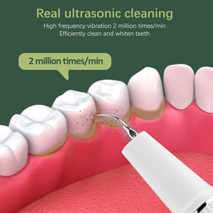 TRUZENIC_Ultrasonic_Tooth_Cleaner_with_Camera