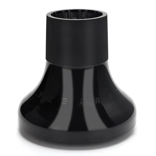 TRUZENIC Universal Hair Dryer Diffuser