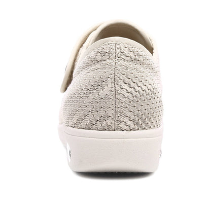 TRUZENIC Wide Orthopedic Shoes