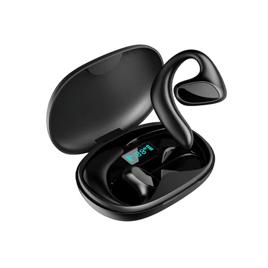 Translation Earbuds with Real-Time Language Support – 144 Languages, Offline Mode, Ergonomic Design 0