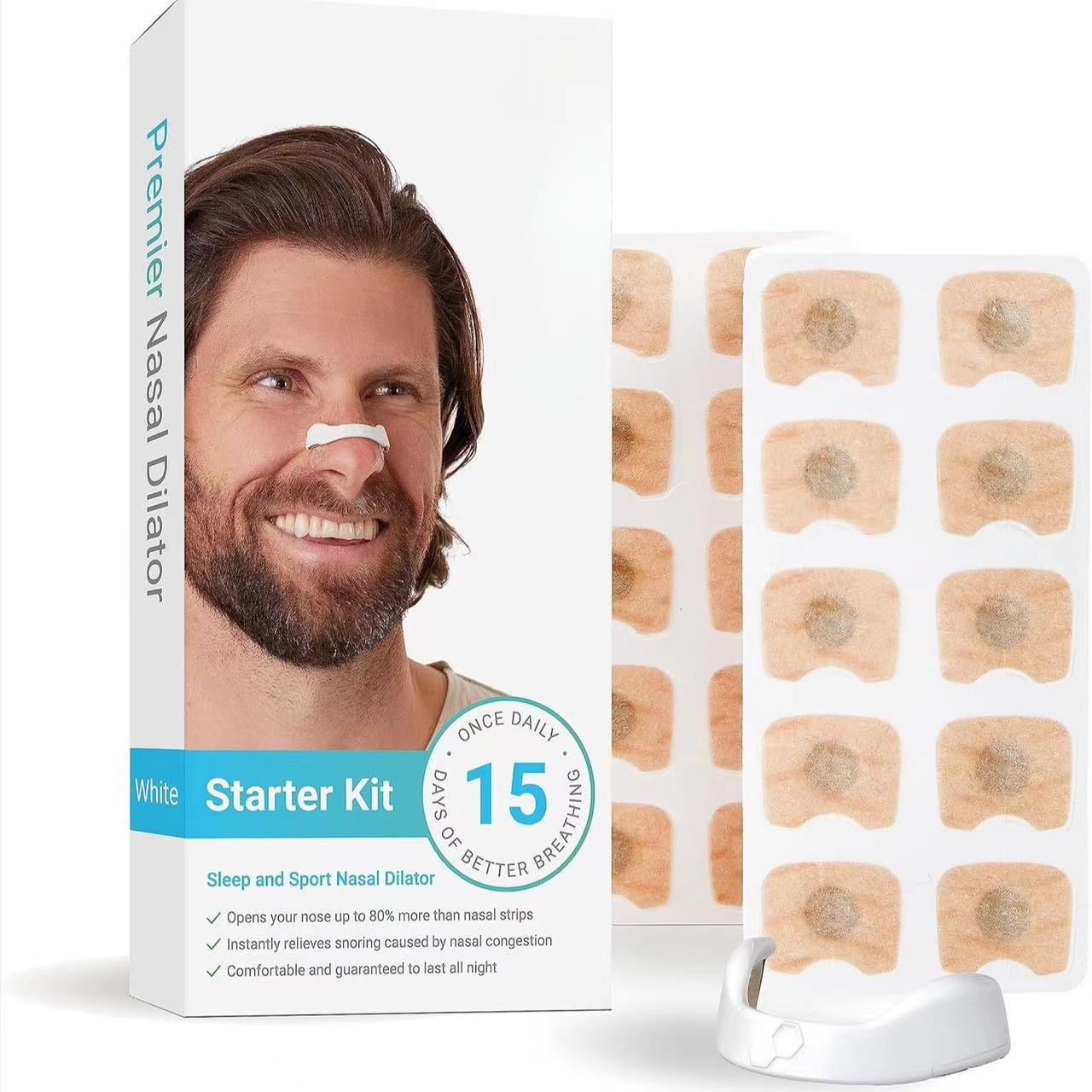 Truzenic__Nasal_Airflow_Enhancer