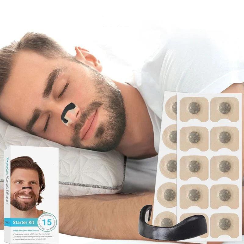 Truzenic__Nasal_Airflow_Enhancer