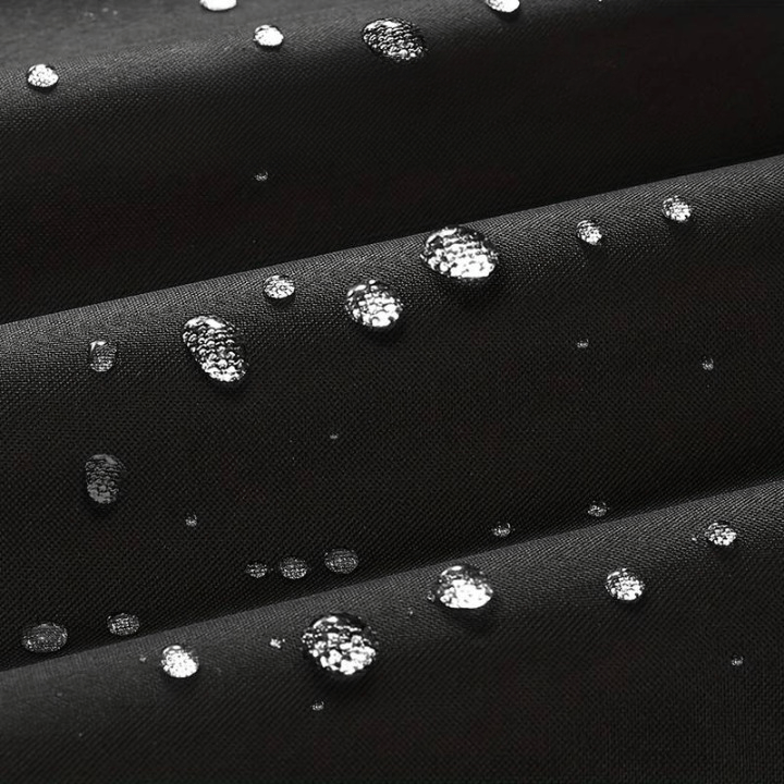 Waterproof BBQ Grill Cover – Heavy-Duty UV-Resistant Outdoor Protector 3