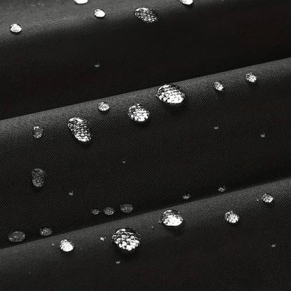 Waterproof BBQ Grill Cover – Heavy-Duty UV-Resistant Outdoor Protector 3