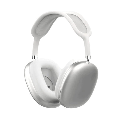 Wireless Over-Ear Noise Cancelling Headphones with Superior Sound Quality and Long Battery Life 7