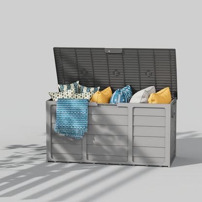 image7