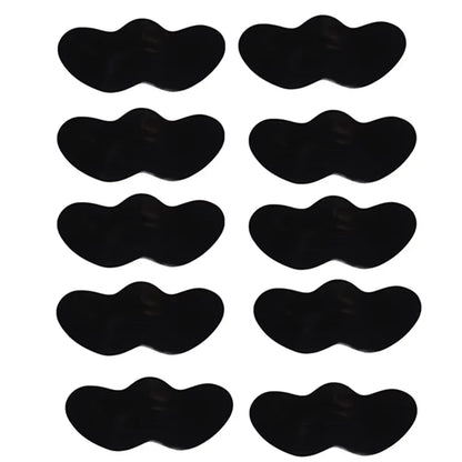 Blackhead Removal Strips – Deep Cleansing Pore Care for Fresh, Clear Skin-TRUZENIC