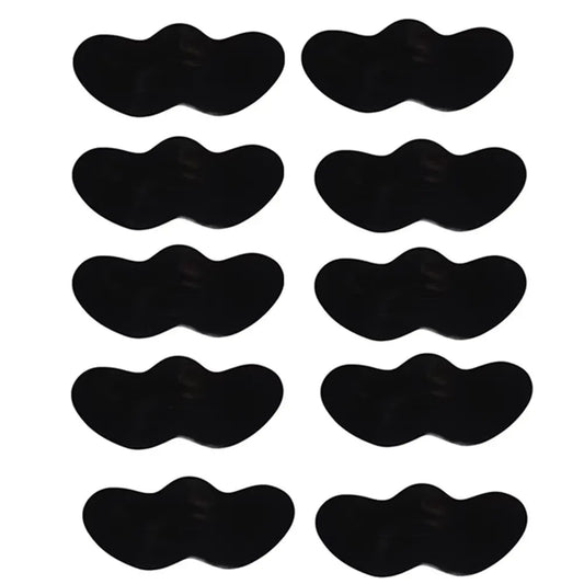 Blackhead Removal Strips – Deep Cleansing Pore Care for Fresh, Clear Skin-TRUZENIC