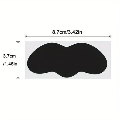 Blackhead Removal Strips – Deep Cleansing Pore Care for Fresh, Clear Skin-TRUZENIC