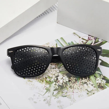 Anti-Fatigue Blue Light Glasses – Eye Protection Eyewear for Screen Use on PC, Laptop & Mobile Devices-TRUZENIC