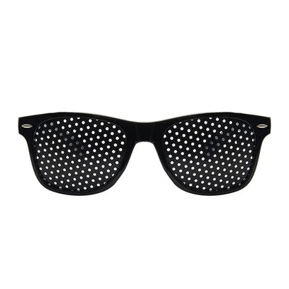 Anti-Fatigue Blue Light Glasses – Eye Protection Eyewear for Screen Use on PC, Laptop & Mobile Devices-TRUZENIC