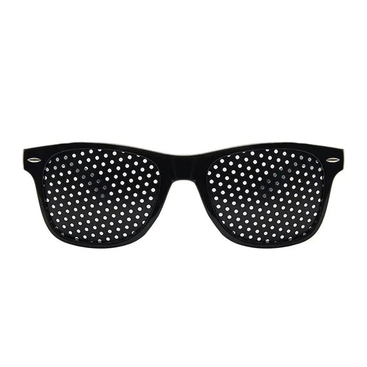 Anti-Fatigue Blue Light Glasses – Eye Protection Eyewear for Screen Use on PC, Laptop & Mobile Devices-TRUZENIC