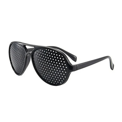 Anti-Fatigue Blue Light Glasses – Eye Protection Eyewear for Screen Use on PC, Laptop & Mobile Devices-TRUZENIC